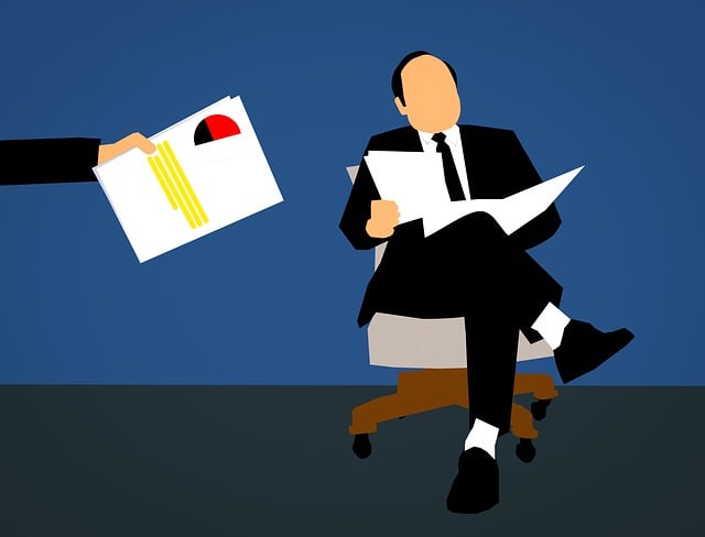 ATENCIÓN AL CLIENTE Y TRAMITACIÓN DE CONSULTAS DE SERVICIOS FINANCIEROS Flo Formación