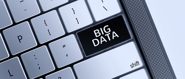 COMPUTADORES PARA BASES DE DATOS Flo Formación
