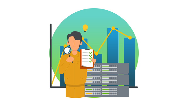 ELABORACIÓN DE PRESENTACIONES Flo Formación