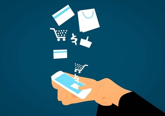 GESTIÓN DE VENTAS, MARKETING DIRECTO Y UTILIZACIÓN DE REDES SOCIALES EN LA GESTIÓN COMERCIAL Flo Formación