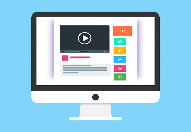PROGRAMACIÓN CON LEGUAJES DE GUIÓN EN PÁGINAS WEB Flo Formación