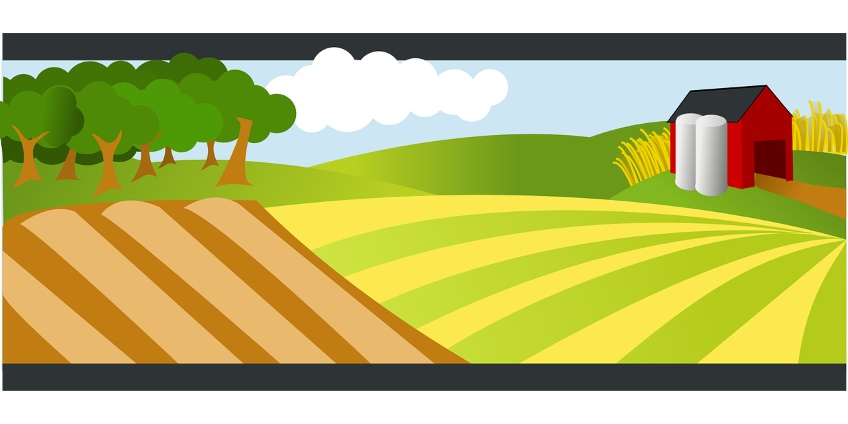 AGRICULTURA ECOLÓGICA Flo Formación