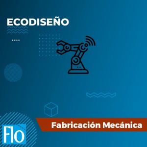 ECODISEÑO Flo Formación