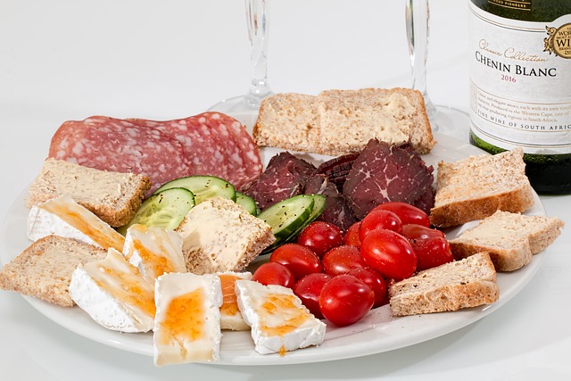GESTIÓN DE SISTEMAS DE SEGURIDAD ALIMENTARIA Flo Formación