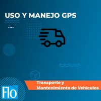 USO Y MANEJO GPS Flo Formación.jpg