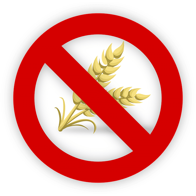 GESTIÓN DE ALÉRGENOS EN EL SECTOR DE LA RESTAURACIÓN (Industrias alimentarias) Flo Formación