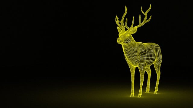 INTRODUCCIÓN A LA PROGRAMACIÓN E IMPRESIÓN 3D Flo Formación