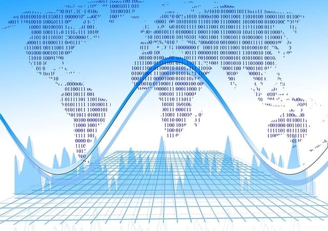 INTRODUCCIÓN AL BIG DATA E IA Flo Formación