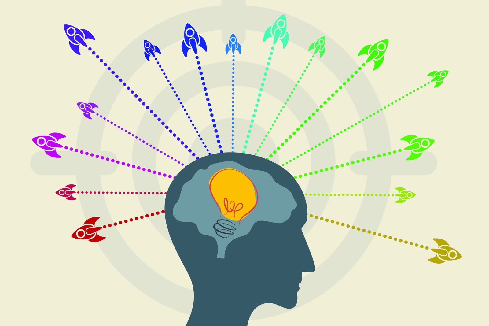 PROGRAMACIÓN POR INTELIGENCIAS MULTIPLES Flo Formación