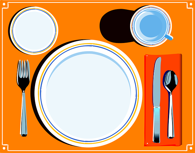 GESTIÓN DE DEPARTAMENTOS DE SERVICIO DE ALIMENTOS Y BEBIDAS Flo Formación