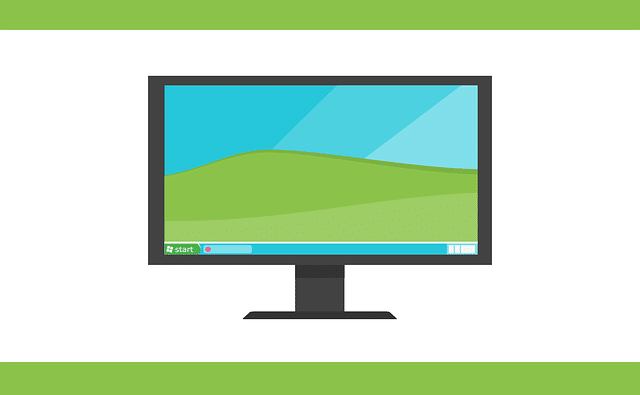 GESTIÓN DE SERVICIOS EN EL SISTEMA INFORMÁTICO Flo Formación