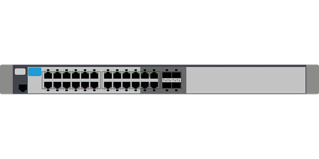 INSTALACIÓN Y CONFIGURACIÓN DE DISPOSITIVOS Y SERVICIOS DE CONECTIVIDAD ASOCIADOS Flo Formación