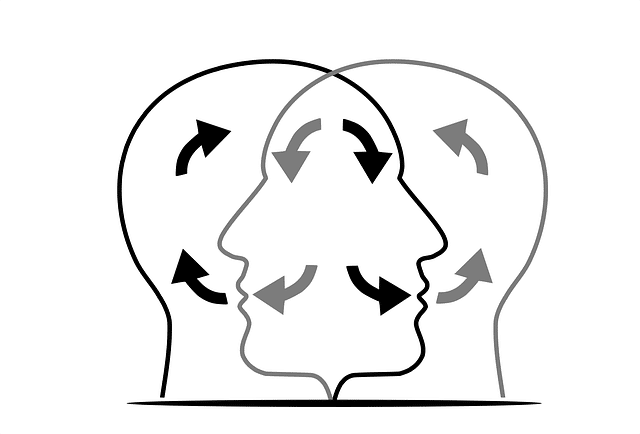 SOFT SKILLS Flo Formación