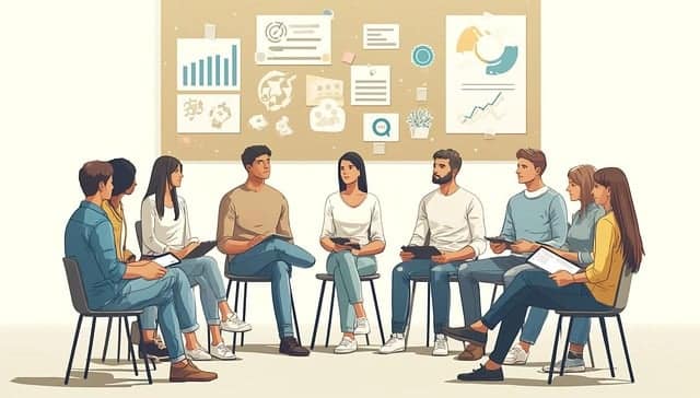 DIRECCIÓN DE EQUIPOS Y COACHING Flo Formación