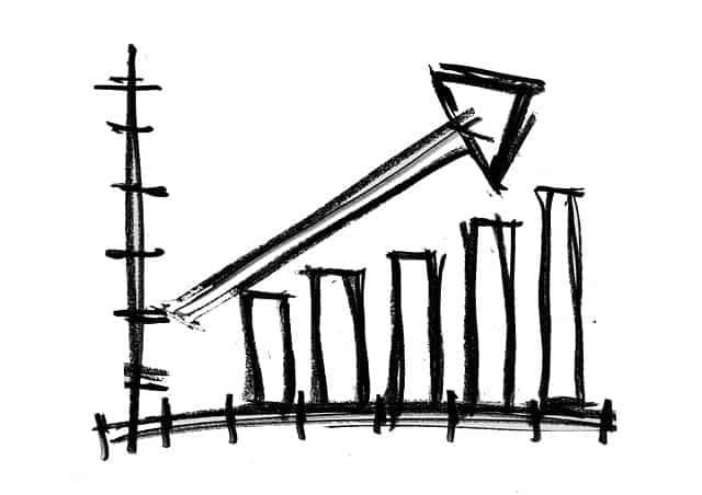 DIRECCIÓN FINANCIERA Flo Formación