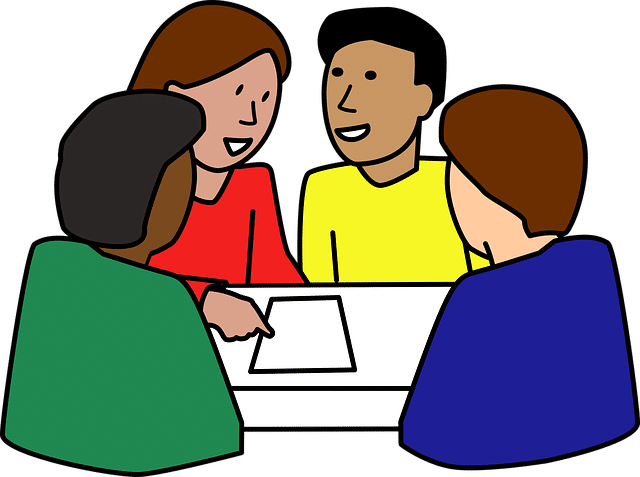 EQUIPOS DE TRABAJO Y LIDERAZGO PARA EDUCACIÓN Flo Formación