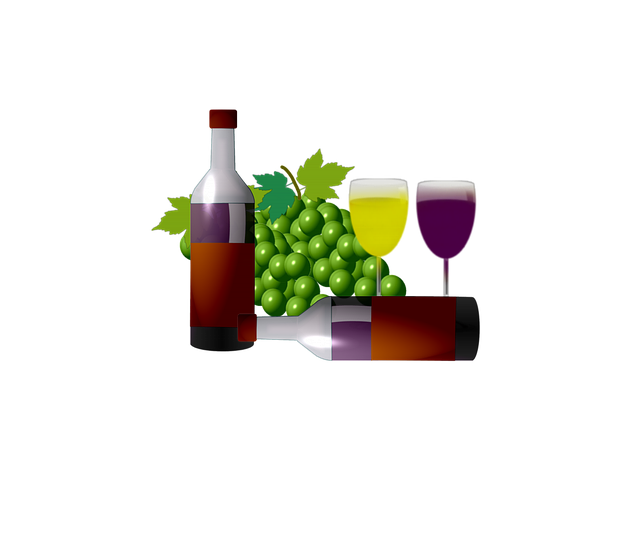ANÁLISIS SENSORIAL DE LOS VINOS Flo Formación