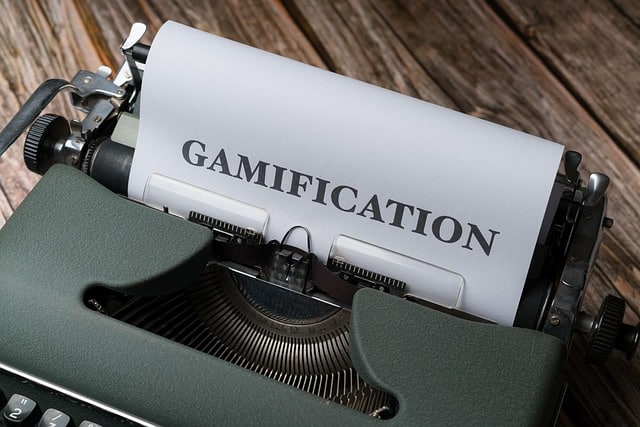 GAMIFICACIÓN, NUEVAS TÉCNICAS DE APRENDIZAJE Flo Formación