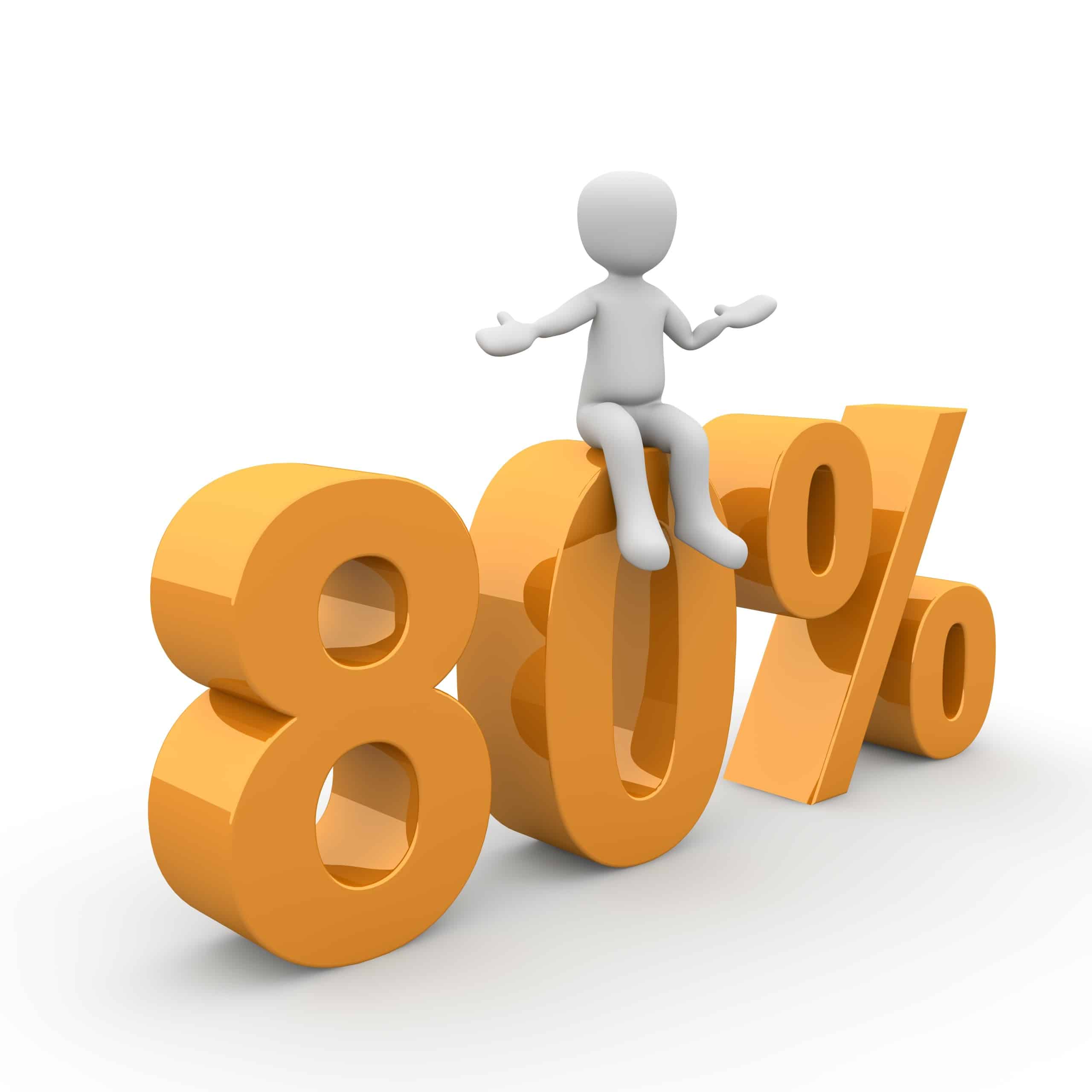 DINAMIZACIÓN DEL PUNTO DE VENTA EN COMERCIOS DE ALIMENTACIÓN Flo Formación