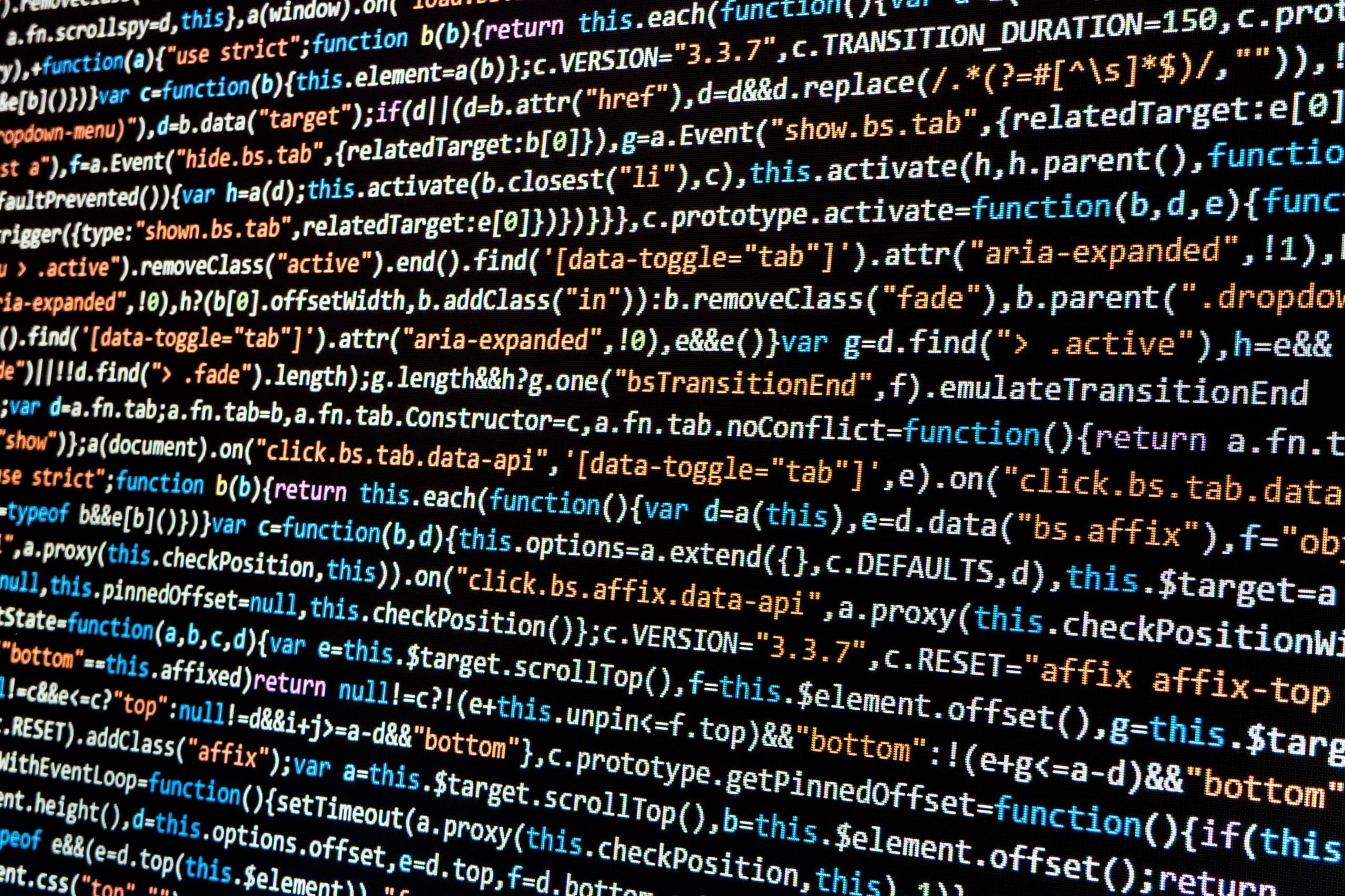 EL LENGUAJE DE MANIPULACIÓN DE LA BASE DE DATOS Flo Formación