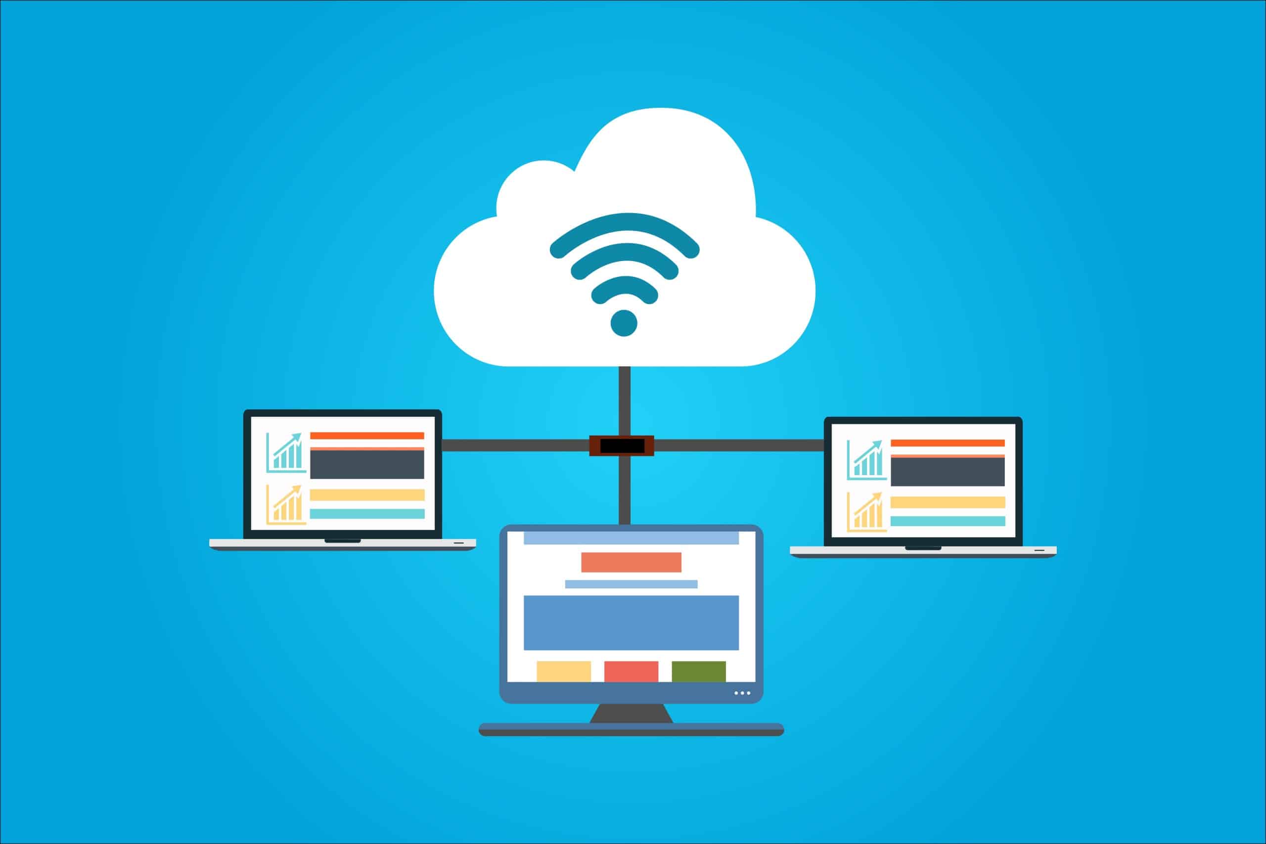 FUNDAMENTOS DE LA GESTIÓN DE COMUNIDADES VIRTUALES Flo Formación